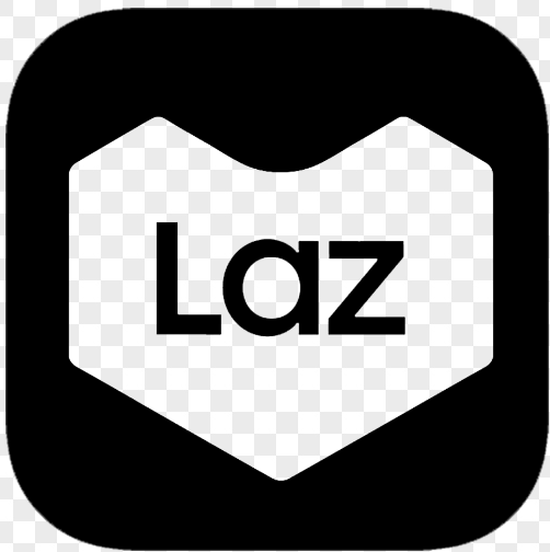 Lazada